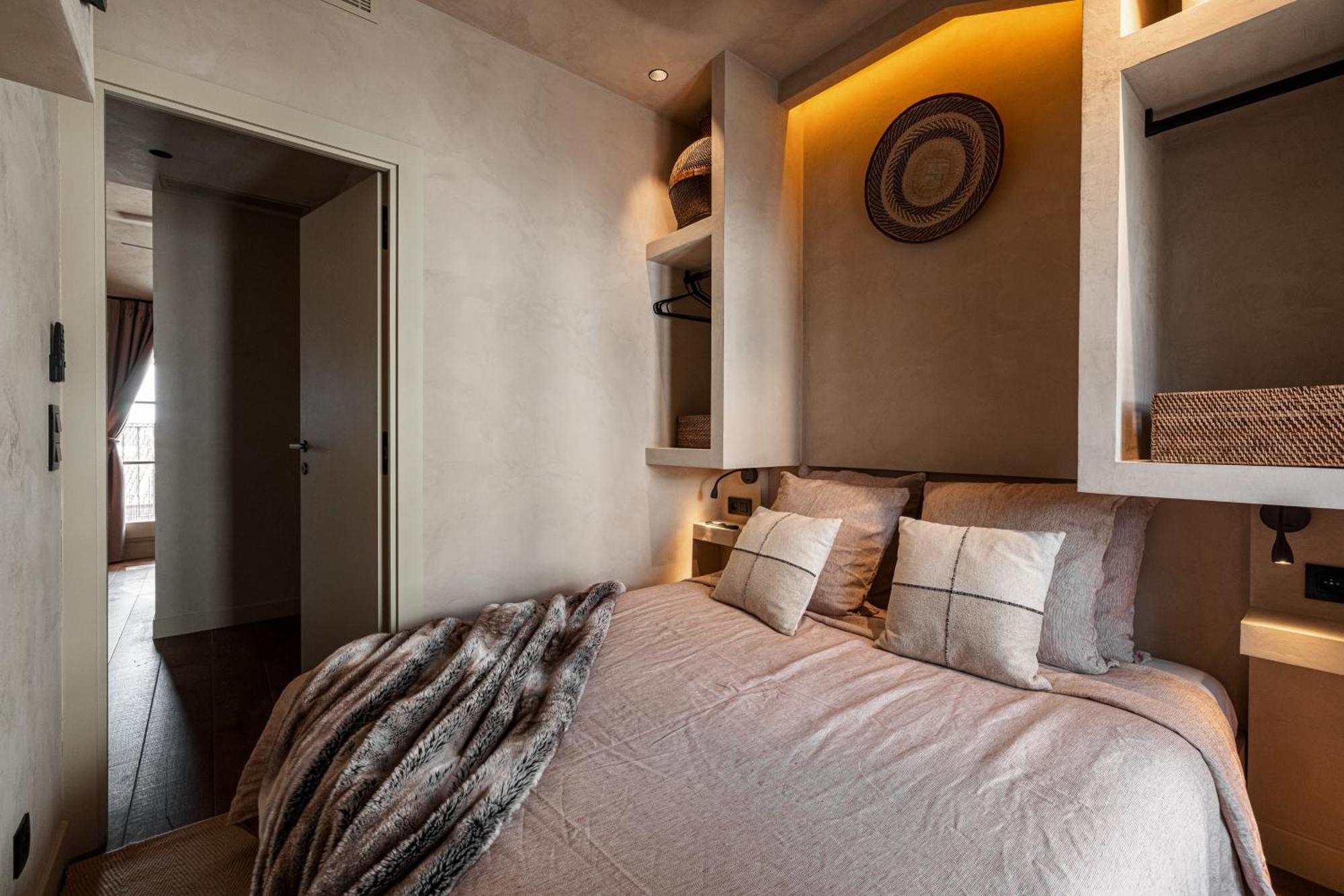 Wabisabi Suites - Mero Cannes Exterior foto